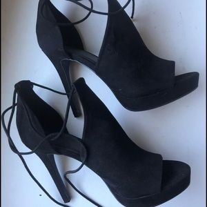 Apt. 9 Women’s Stiletto Heels